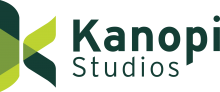 Kanopi Studios logo
