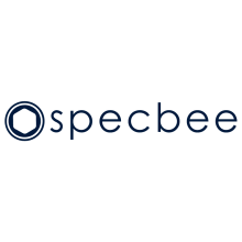 Specbee logo